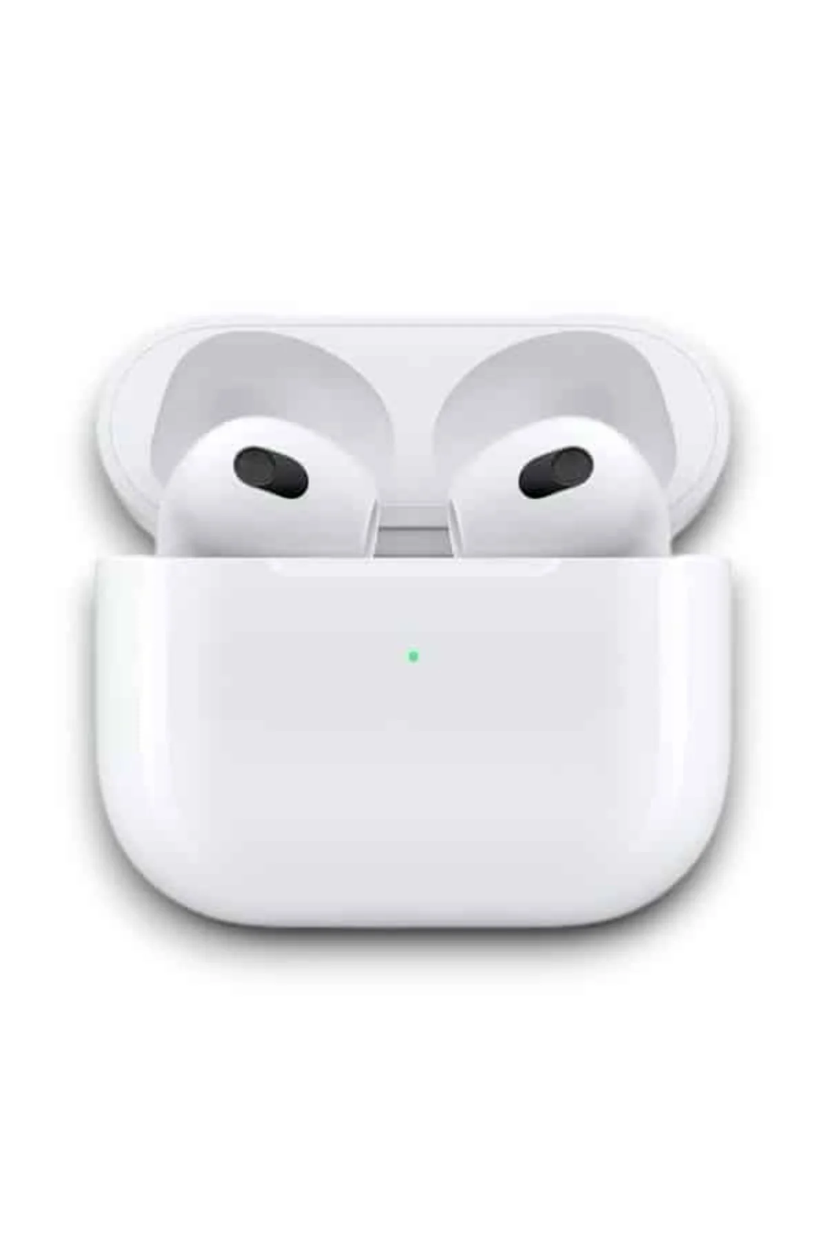 3.Nesil Airpods Kulaklik 3.Nesil Airpods Kulaklik - Görsel 4