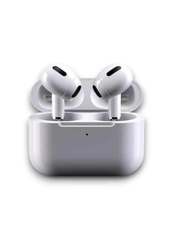 3.NESİL Airpods Kulaklık
