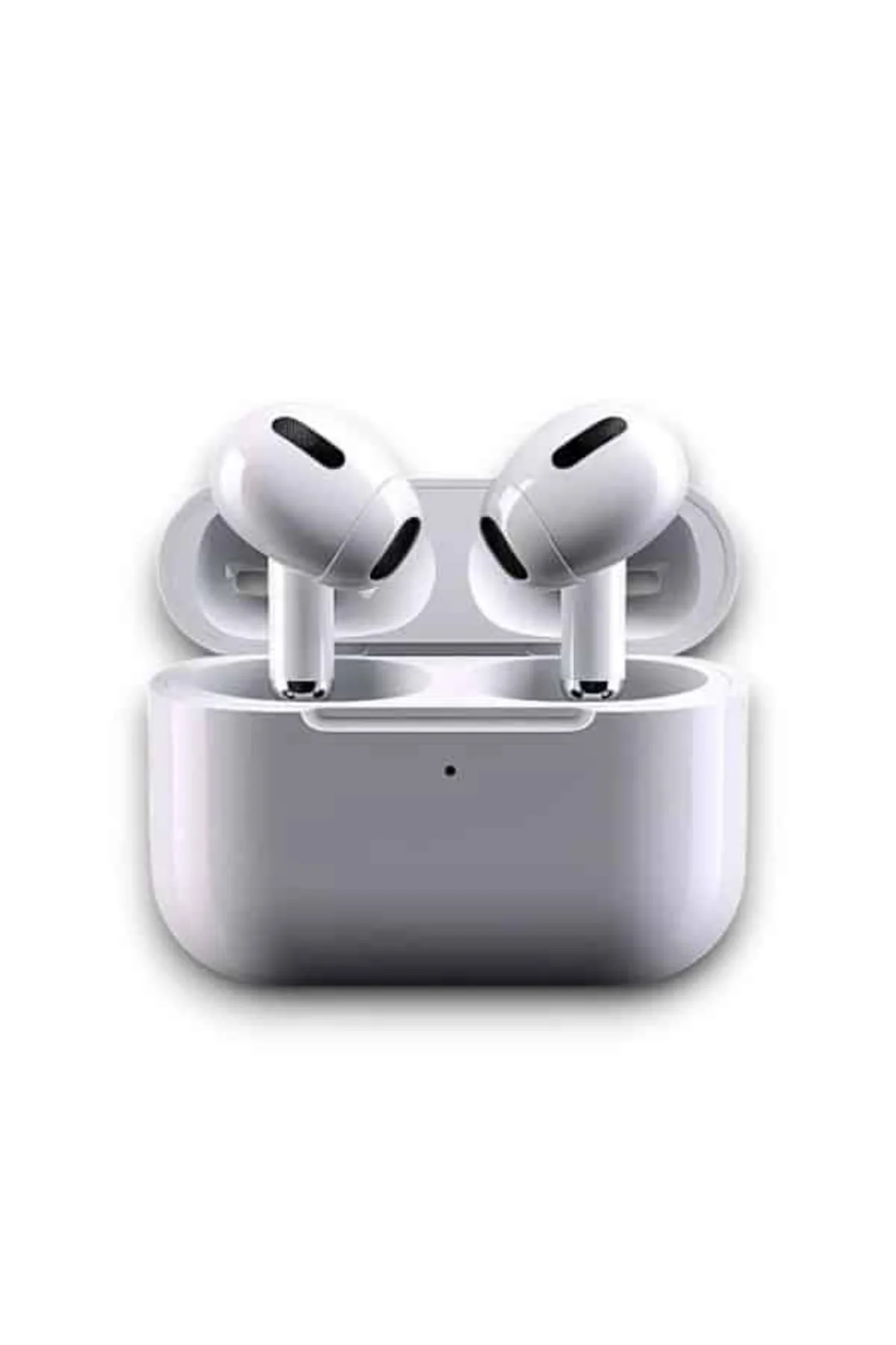 3.NESİL AİRPODS KULAKLIK