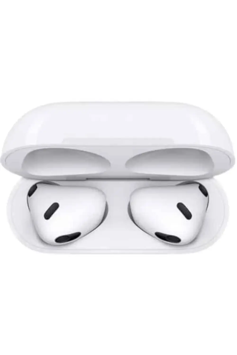 3.NESİL AİRPODS KULAKLIK