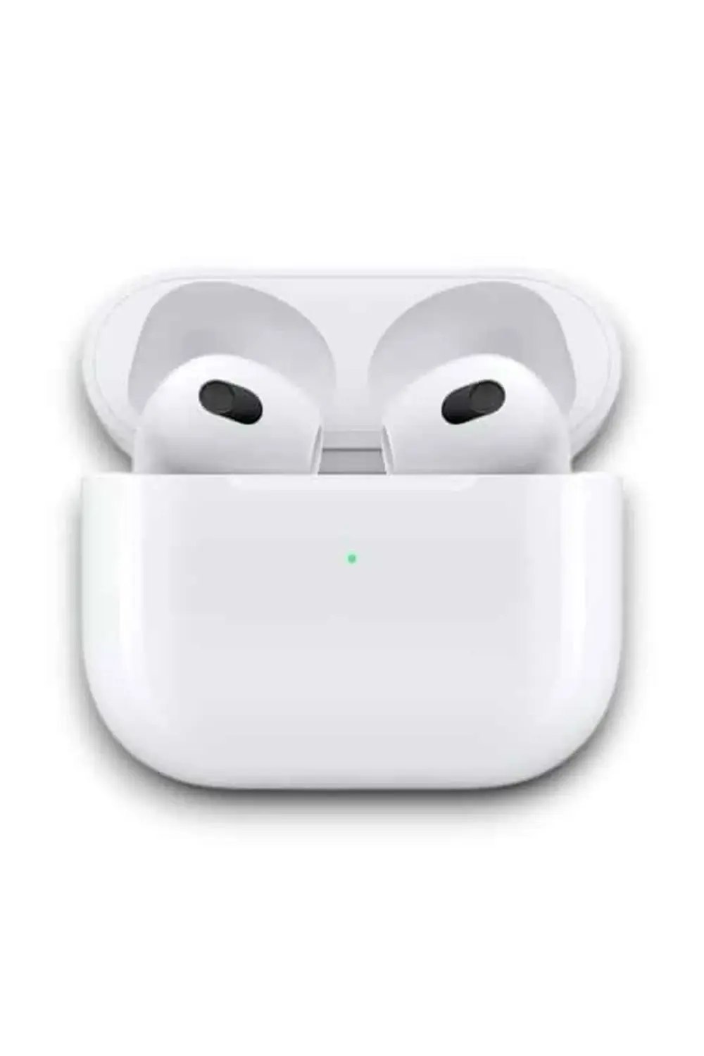 3.NESİL AİRPODS KULAKLIK