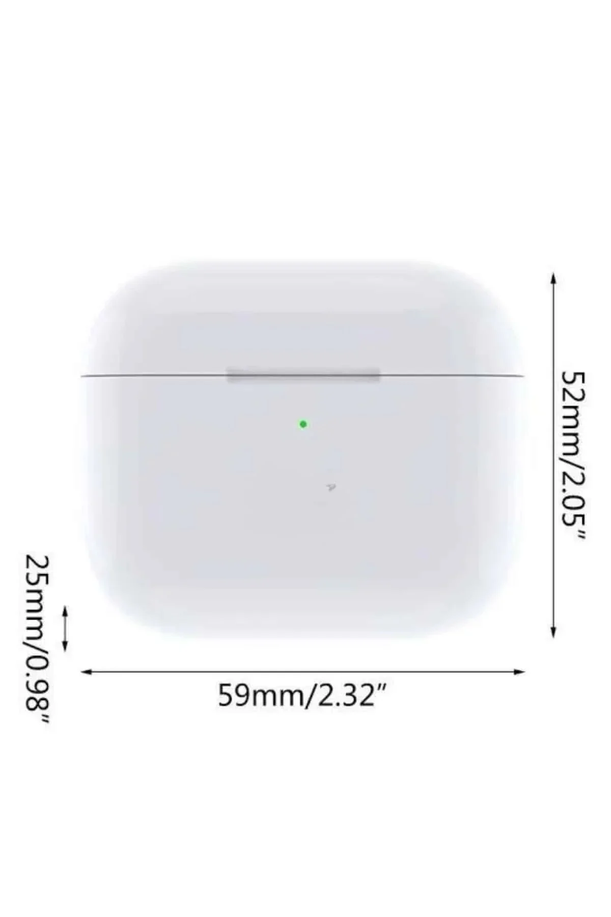 3.Nesil İOS Android Uyumlu Bluetooth 5.0 Beyaz Çağrı Cevaplama Yeni Nesil 3.Nesil İOS Android Uyumlu Bluetooth 5.0 Beyaz Çağrı Cevaplama Yeni Nesil