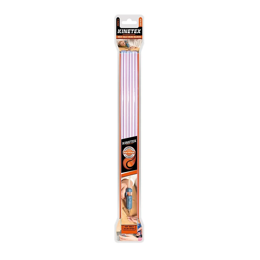 3pcs İnce Mum Silikon Bx40 Fiyatı, Yorumları ve Özellikleri