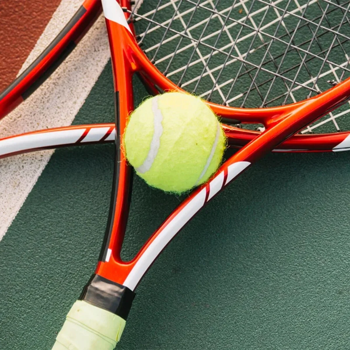 3pcs Tenis Kort Topu Poşetli Kartela Ambalaj Bx40 Fiyatı, Yorumları ve Özellikleri