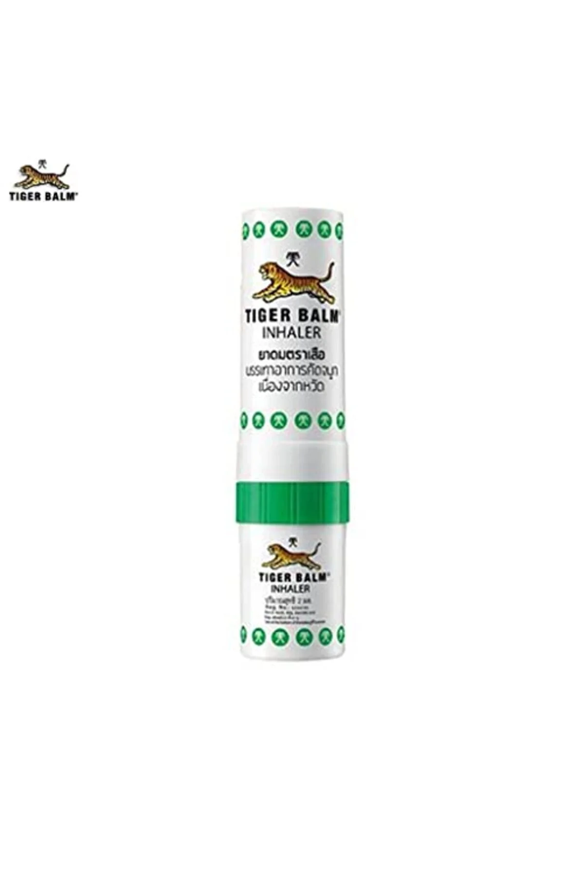 3r5 store 1181802 Balm Inhaler - Görsel 4