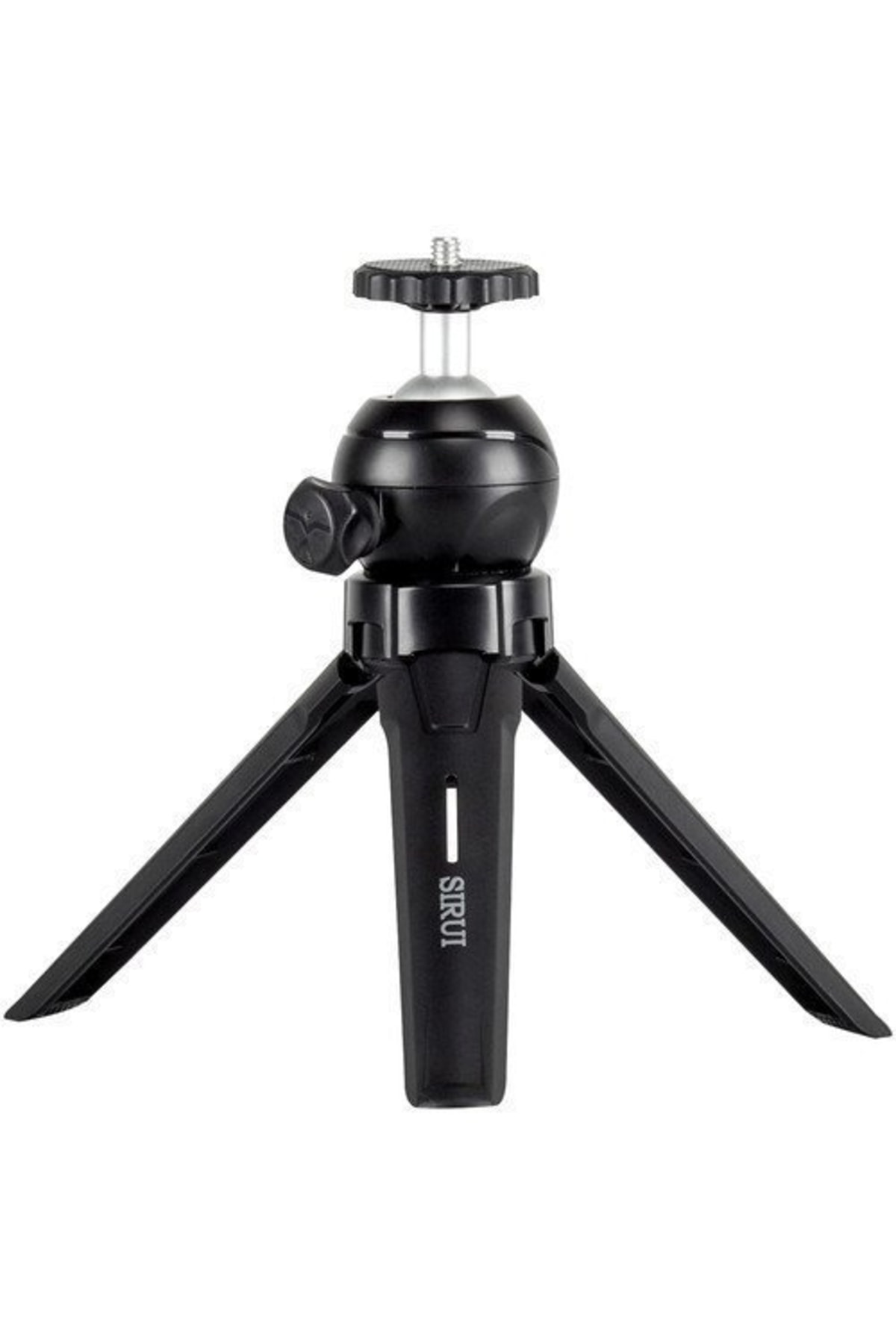 Sirui 3T-05K Mini Masaüstü Tripod