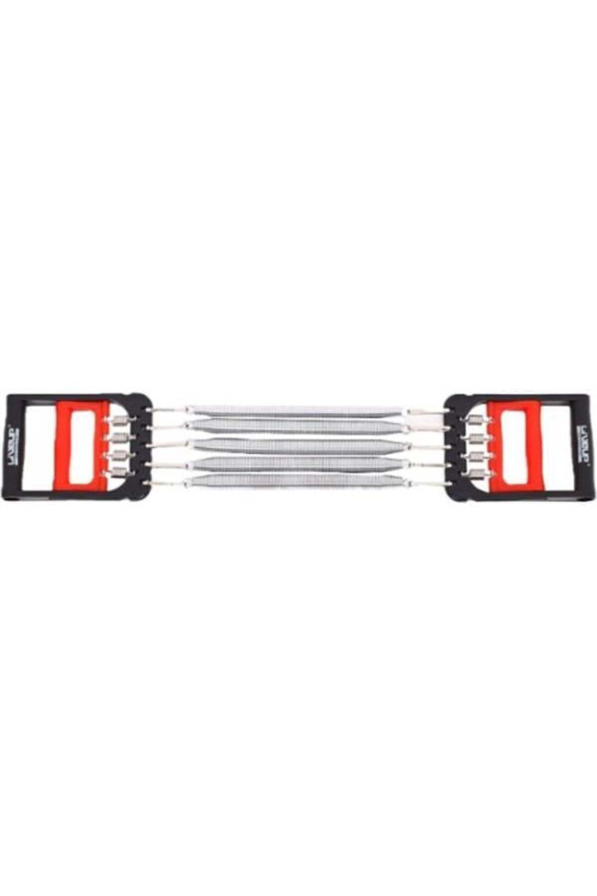 Kuzgun Online Shop 3'Ü 1 Arada El Ayak Göğüs Fitness Yayi