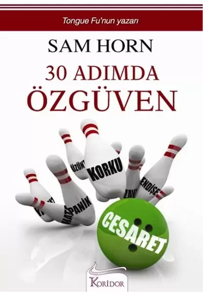 3’ü 1 Arada Hızlı Şarj Kablosu - Lisinya