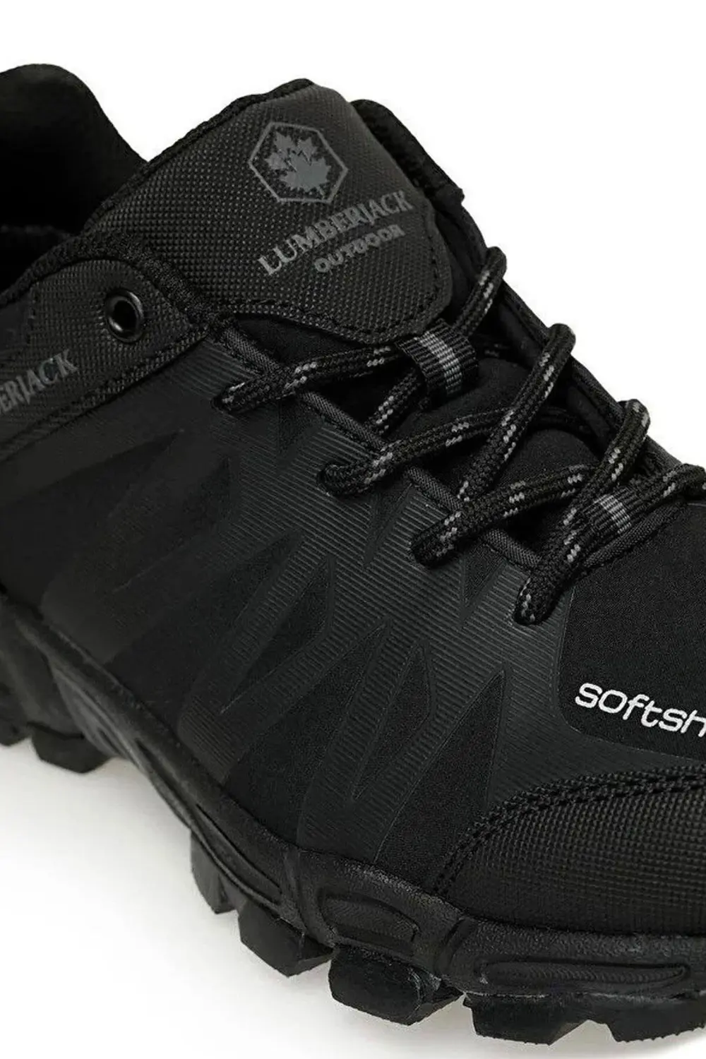 3w Andor G 3pr Erkek Outdoor Ayakkabısı