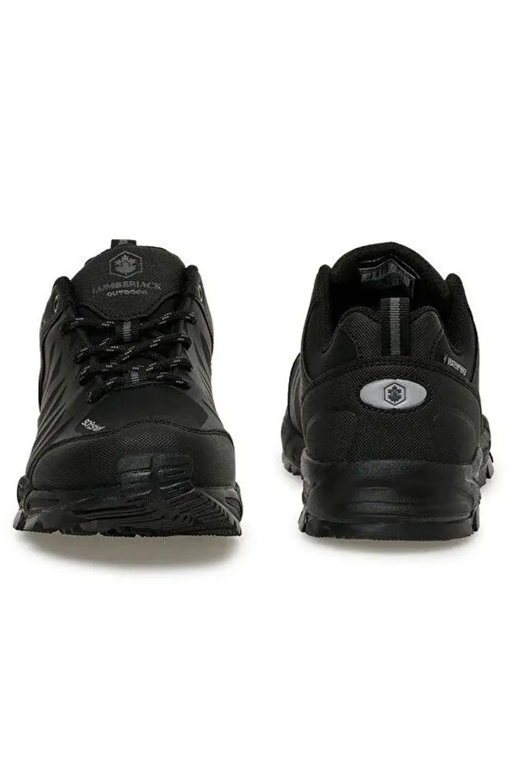 3w Andor G 3pr Erkek Outdoor Ayakkabısı