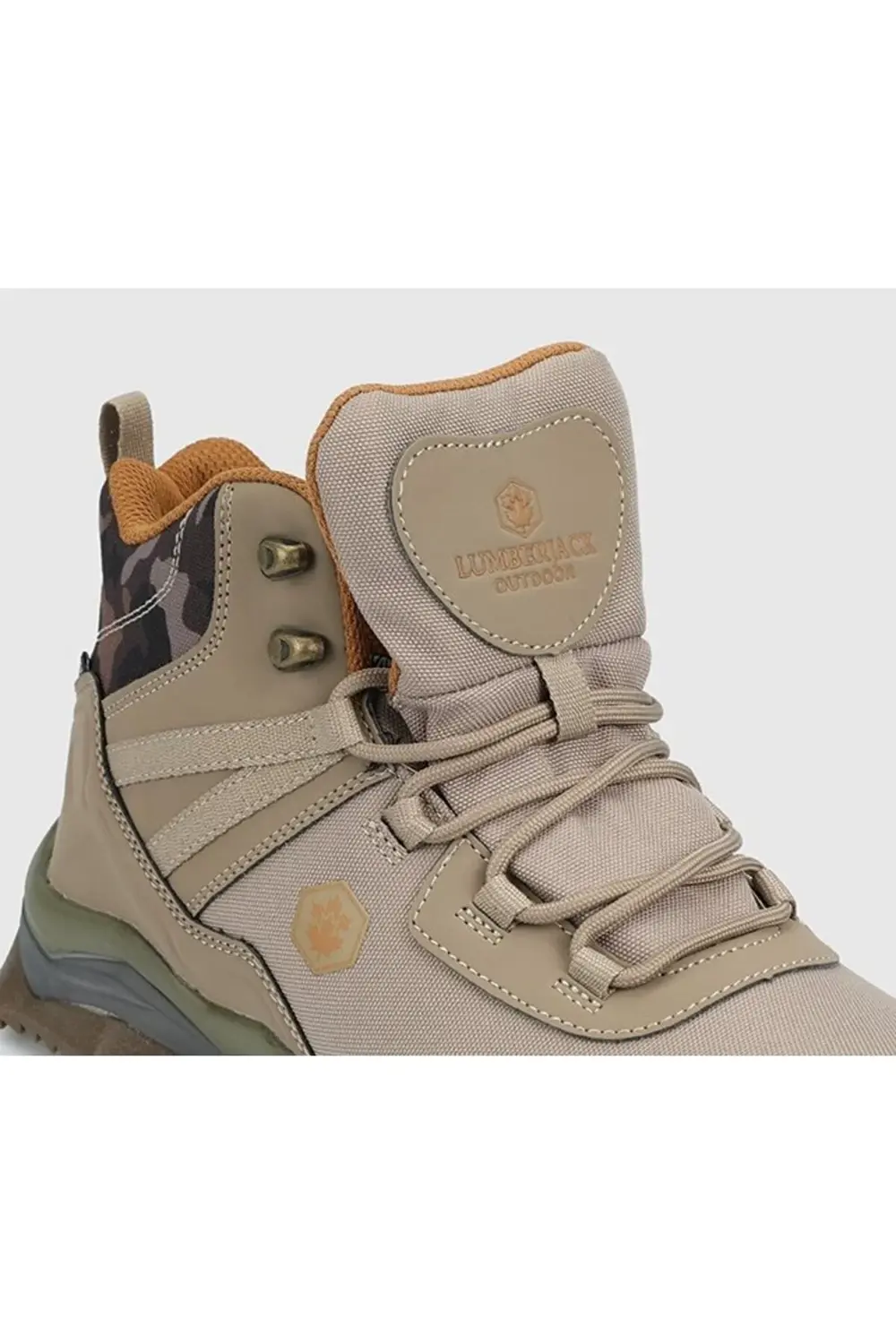 3w Brandon Hı 3pr,kum, 40