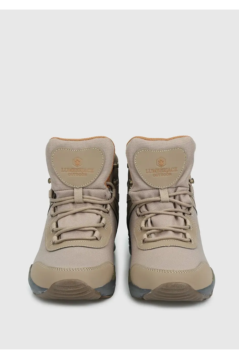 3w Brandon Hı 3pr,kum, 40