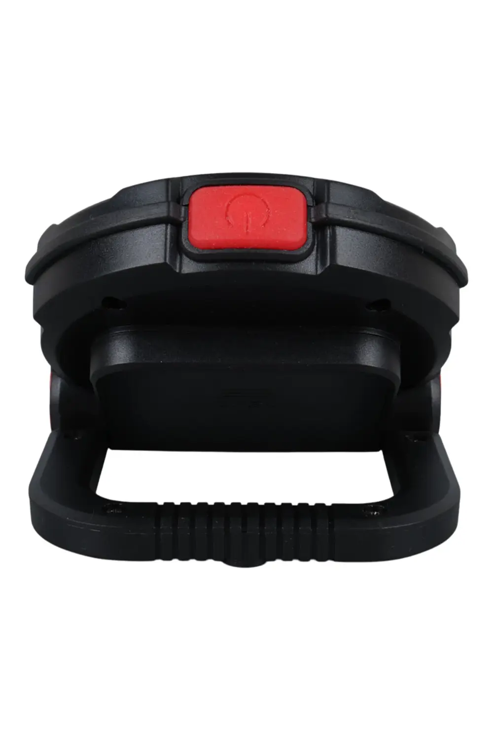 3W COB LEDLİ MIKNATISLI TEK MODLU FENER AAA PİLLE ÇALIŞIR 85X82X3