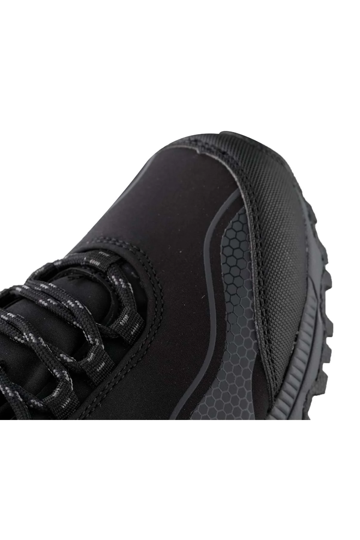 3w Fest 3pr,sıyah,sıyah, 37