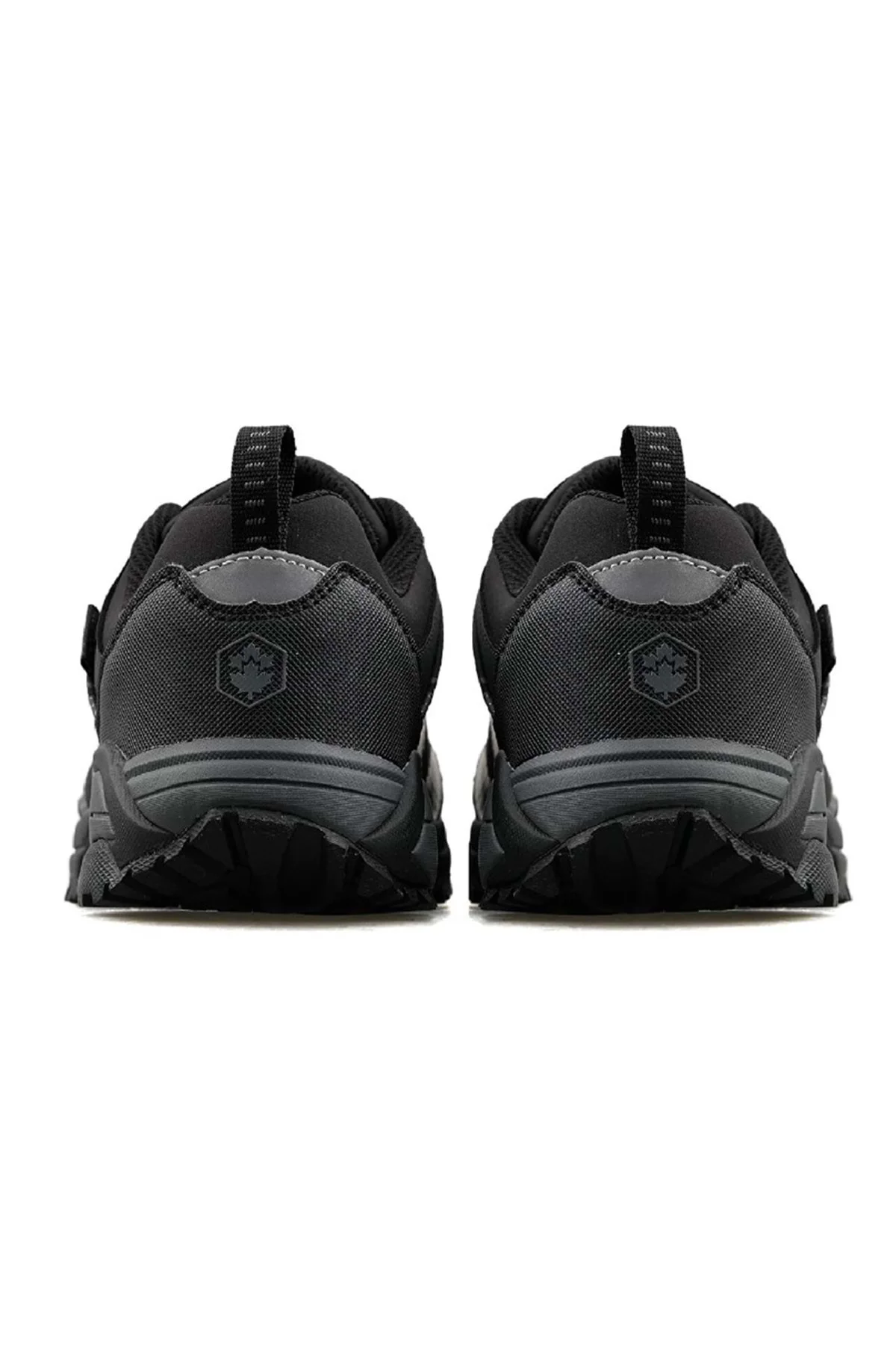 3w Fest 3pr,sıyah,sıyah, 37