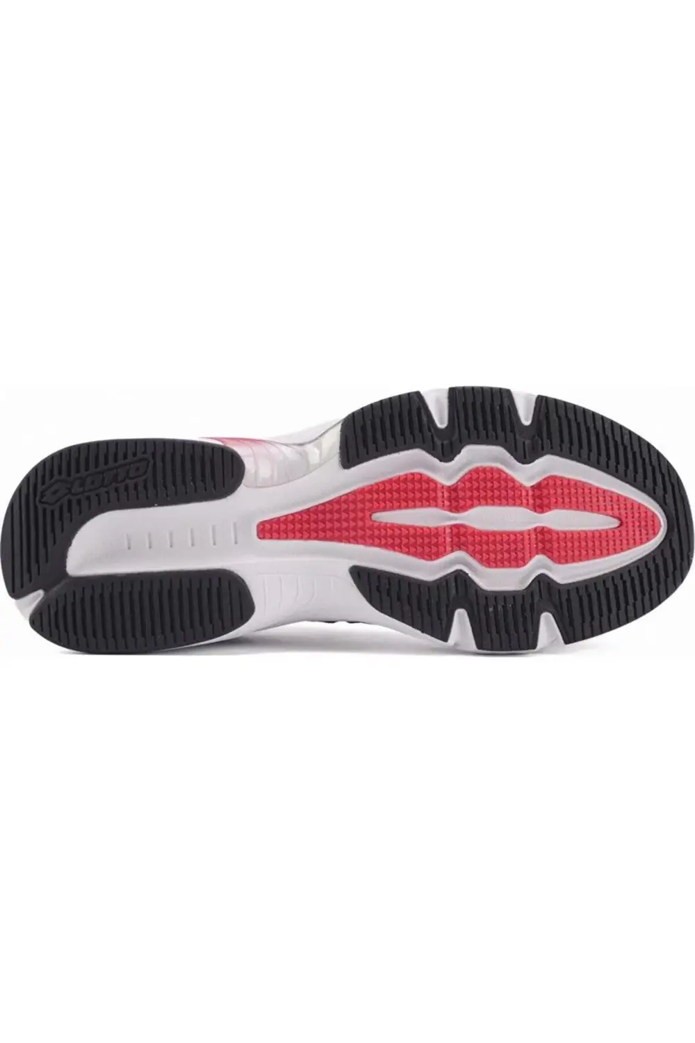 3w Hudson 3pr Erkek Spor Ayakkabı