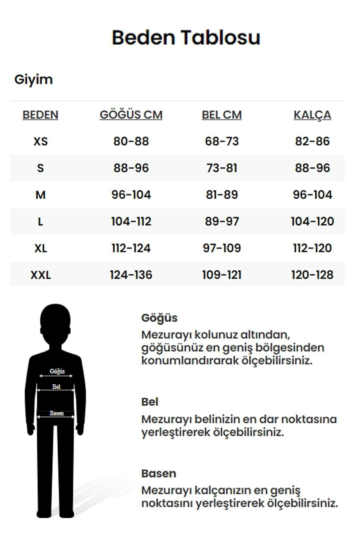 Lumberjack 3W Ml Adalbert-Cb Coat 3Pr Erkek Mont 101398573Siyah