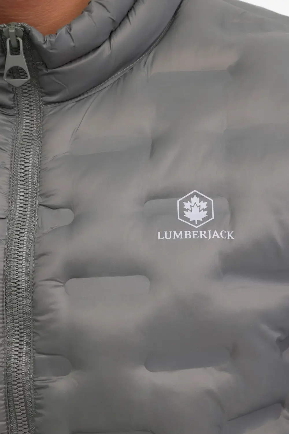 3w ml Amott Coat 3pr Orman Yeşili Erkek Mont