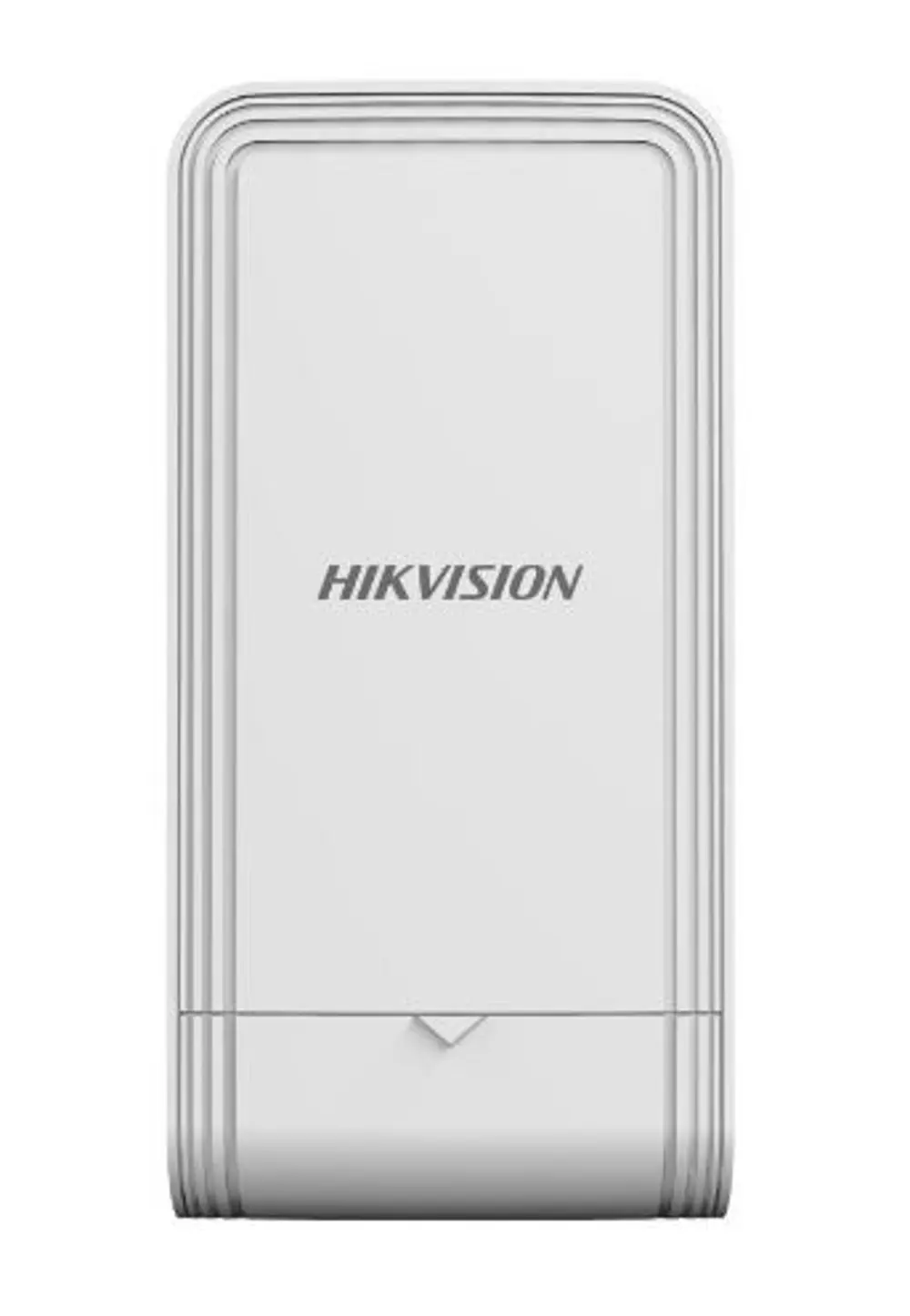 3WF0FA-2N/O DIŞ ORTAM (1KM-2.4Ghz/300 Mbps)) ACCESS POİNT