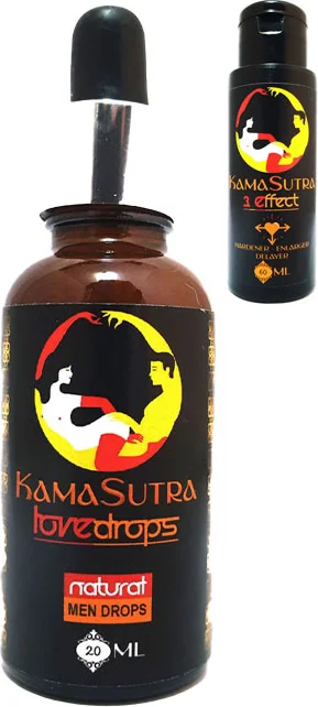3x Etkişekillenme Kremi + 30 ml Extradestek Erkek Damlası Fiyatı, Yorumları ve Özellikleri