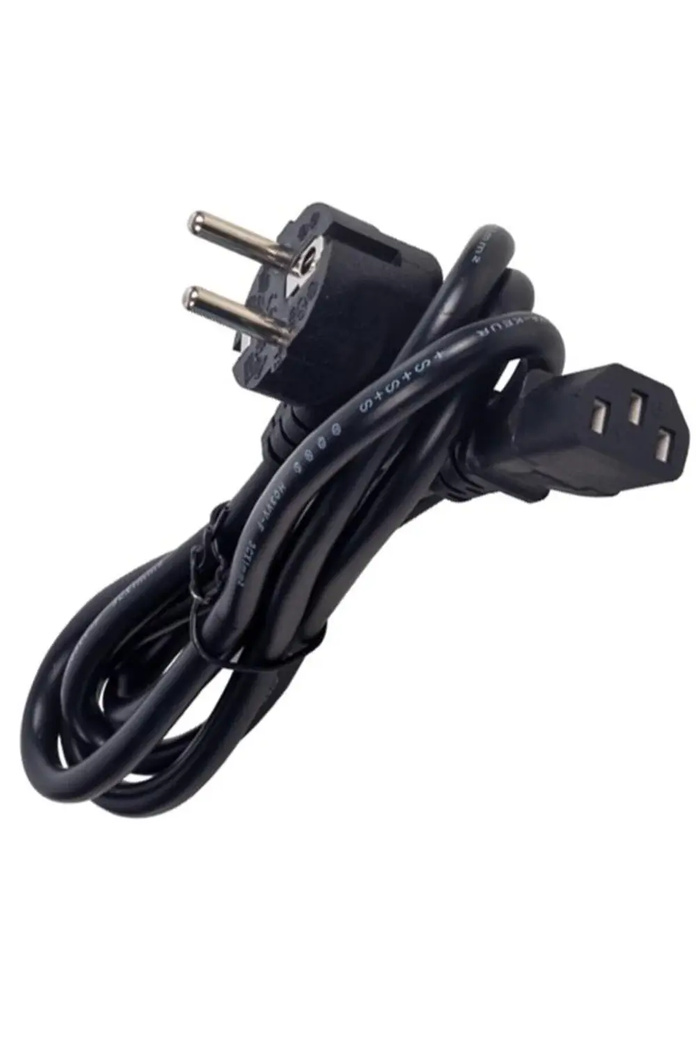 3X1 MM 2,5 METRE C7 POWER KABLO (5306)