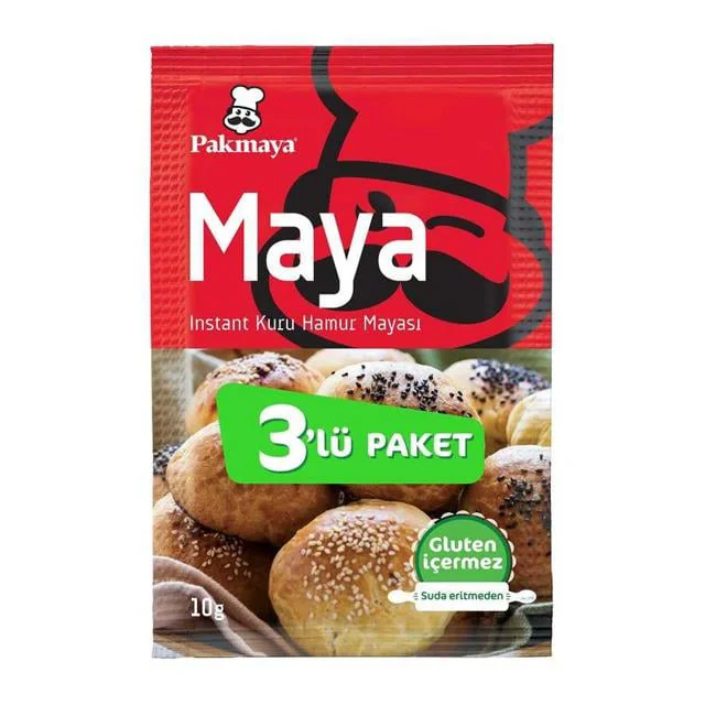 3x10gr Kuru (İnstant) – Hazır ve Pratik Tadıyla Fark Yaratın Fiyatı, Yorumları ve Özellikleri