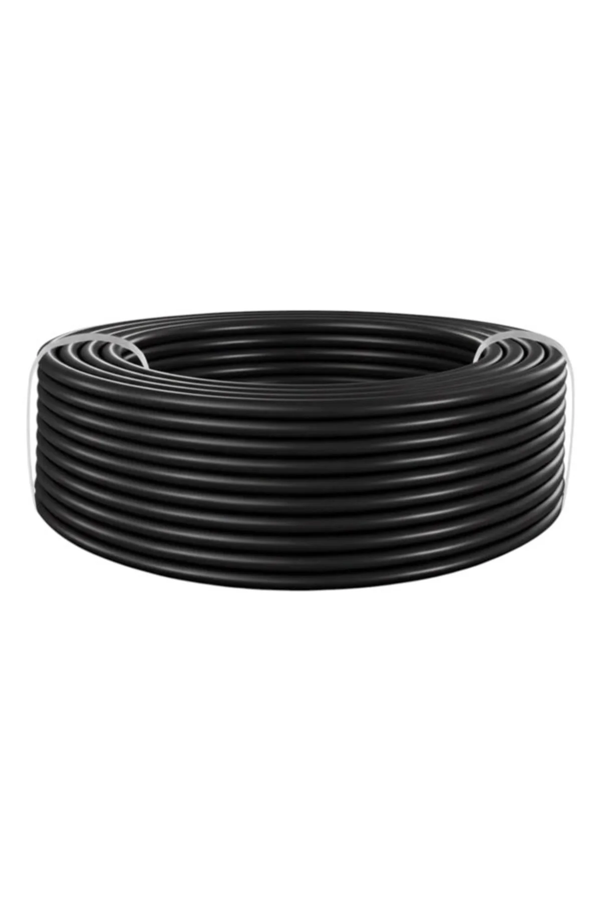 3x1,5mm Saf Bakır 300/500V 20 Metre Kablo 3x1,5mm Saf Bakır 300/500V 20 Metre Kablo