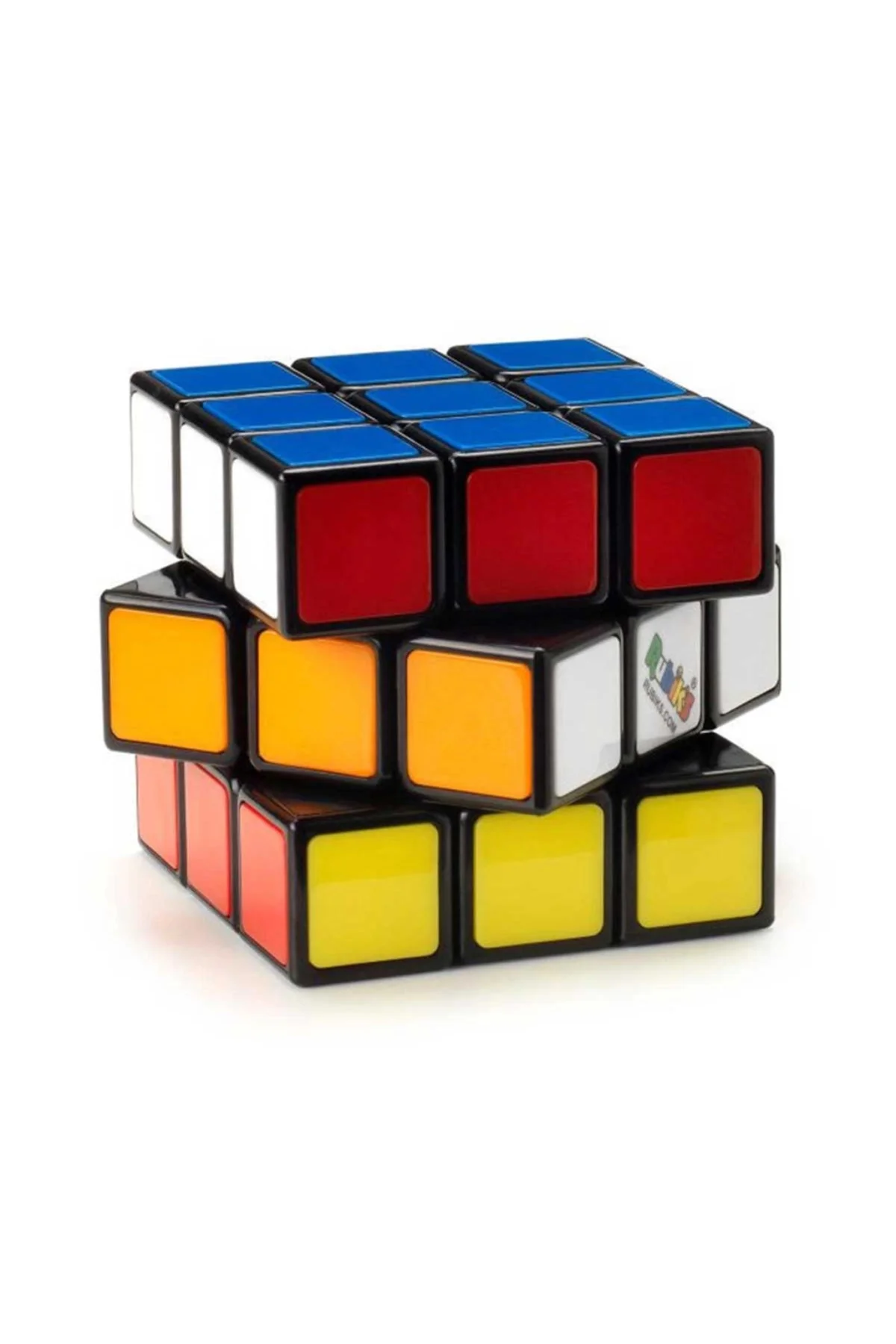 3x3 Küp Puzzle 6063968