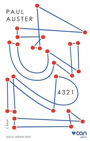 4 3 2 1 Fiyatı, Yorumları ve Özellikleri