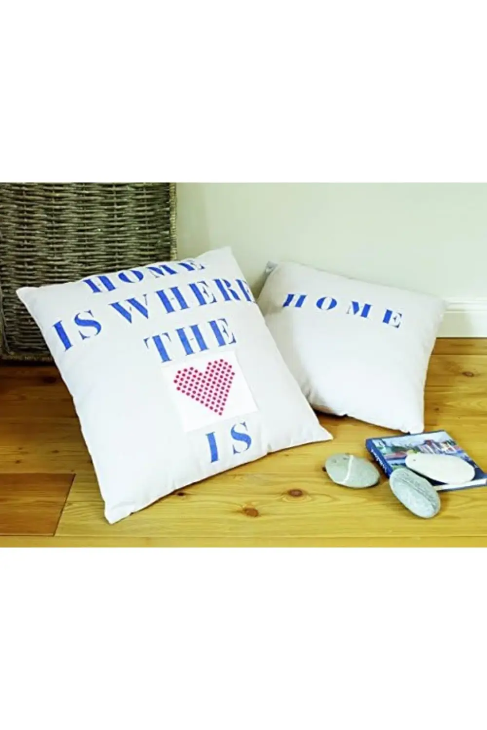 4-50441 T-Shirt Marker, 4500, Karton Ekran 150 x 140 x 270 cm, 60