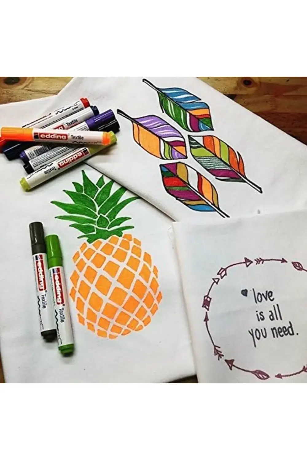 4-50441 T-Shirt Marker, 4500, Karton Ekran 150 x 140 x 270 cm, 60