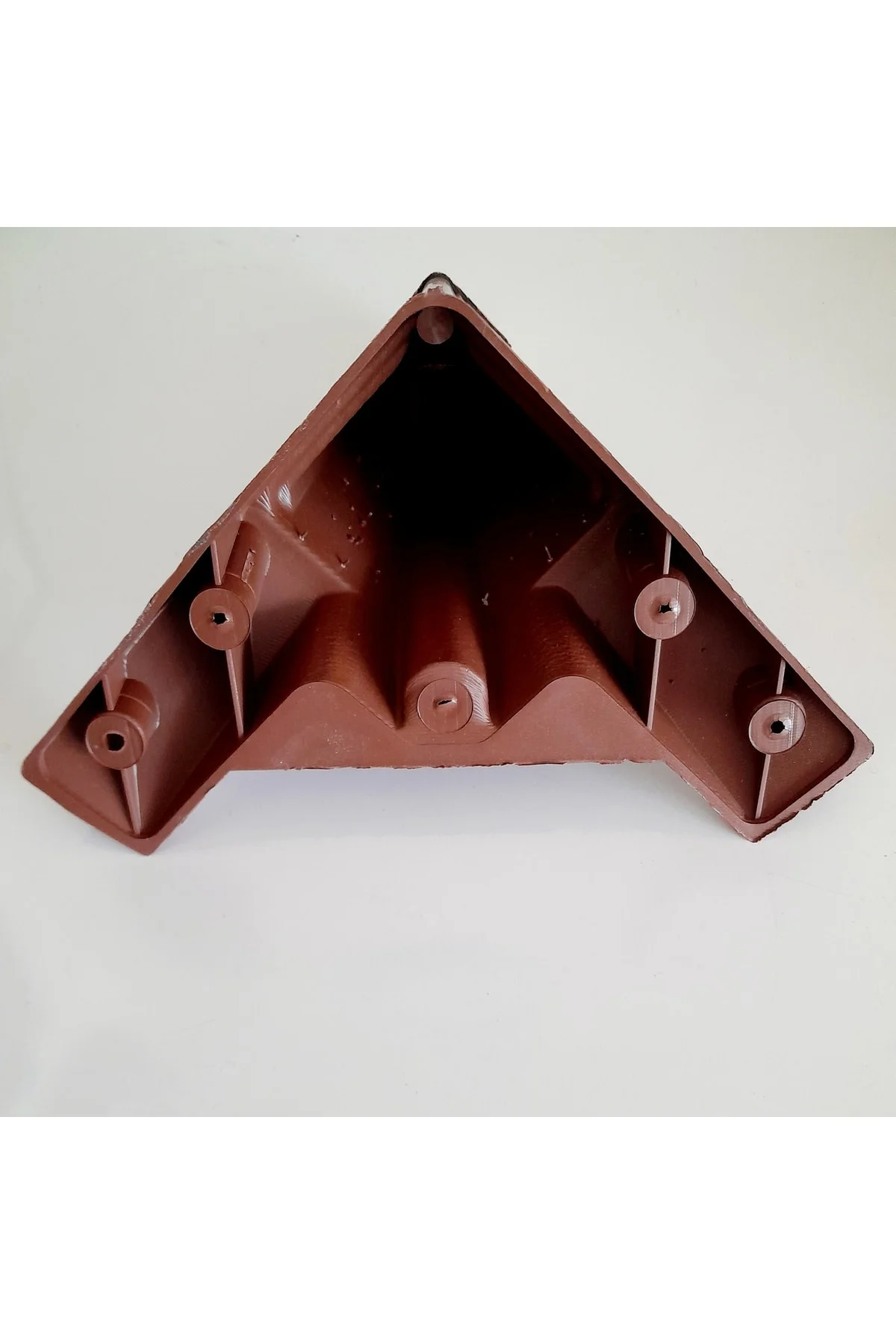 4 Adet 15 Cm Alyans Mobilya Kanepe Koltuk Ayakları 4 Adet 15 Cm Alyans Mobilya Kanepe Koltuk Ayakları