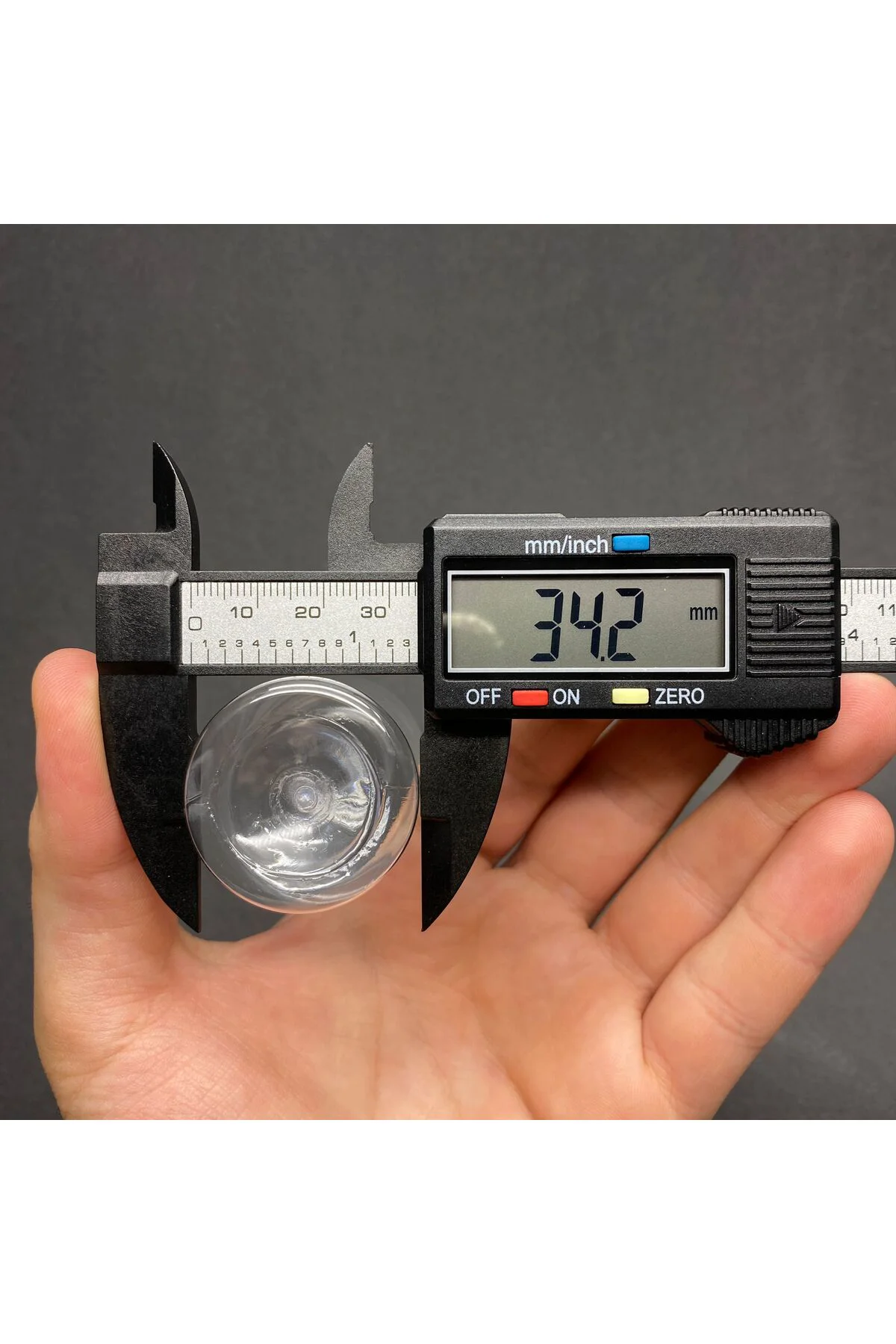 4 Adet Çok Amaçlı Seyahat Seti Beyaz Spreyli Fıs Fıs Pet Şişe Kol