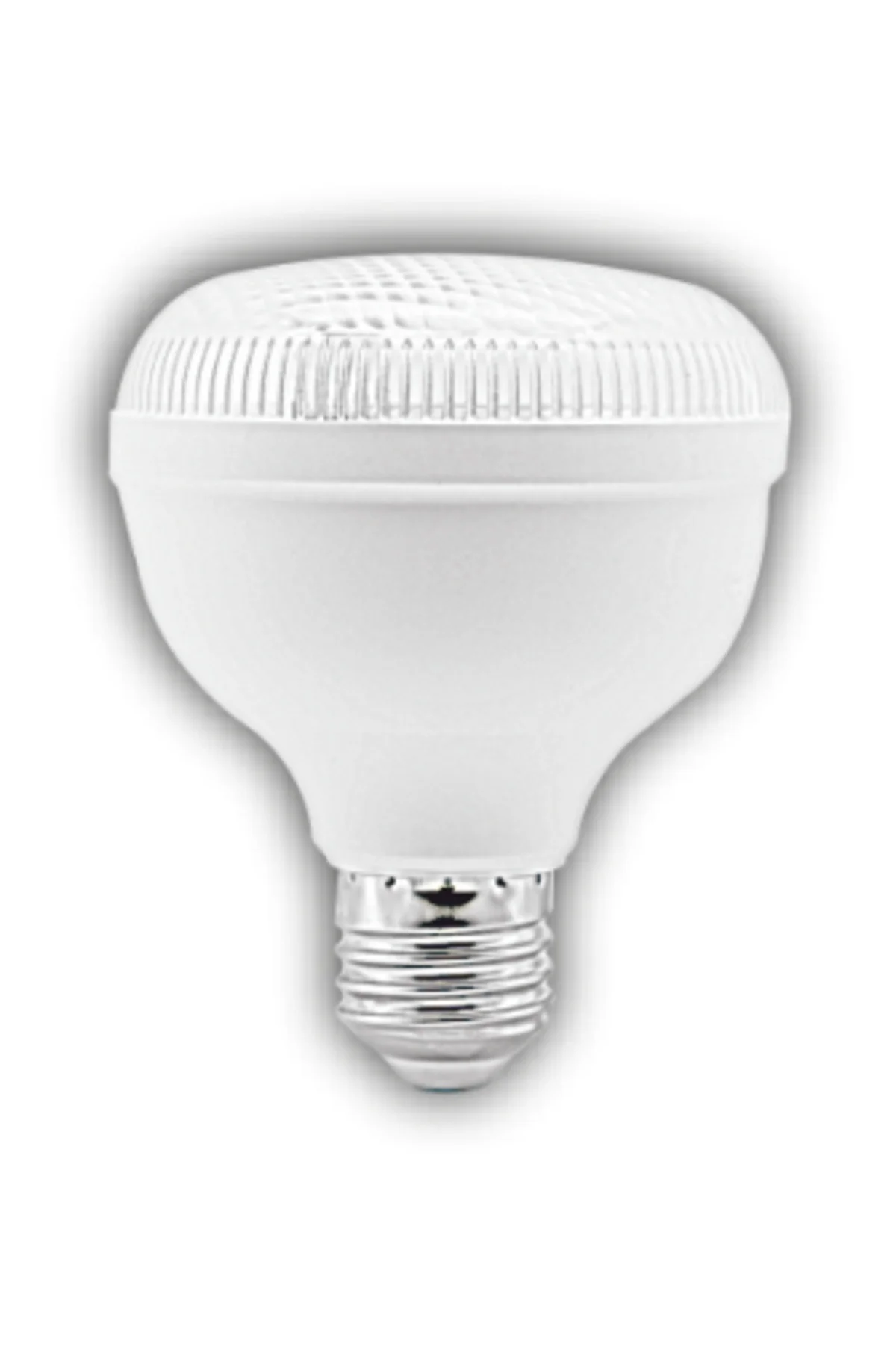 4 Adet CT 4125 Kristal Led Torch Ampul 25W 6400K Beyaz Işık E27 Duy 4 Adet CT 4125 Kristal Led Torch Ampul 25W 6400K Beyaz Işık E27 Duy