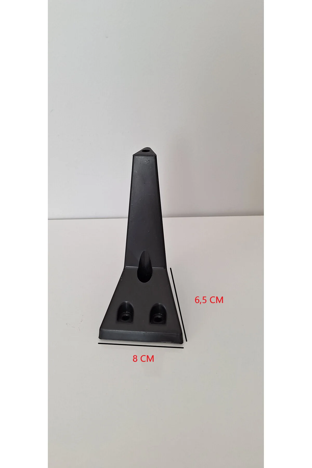 4 ADET GOLD MOBİLYA KOLTUK TV ÜNİTESİ PUF AYAĞI ROBOT SÜPÜRGE YÜKSELTME AYAK PLASTİK 4 ADET GOLD MOBİLYA KOLTUK TV ÜNİTESİ PUF AYAĞI ROBOT SÜPÜRGE YÜKSELTME AYAK PLASTİK