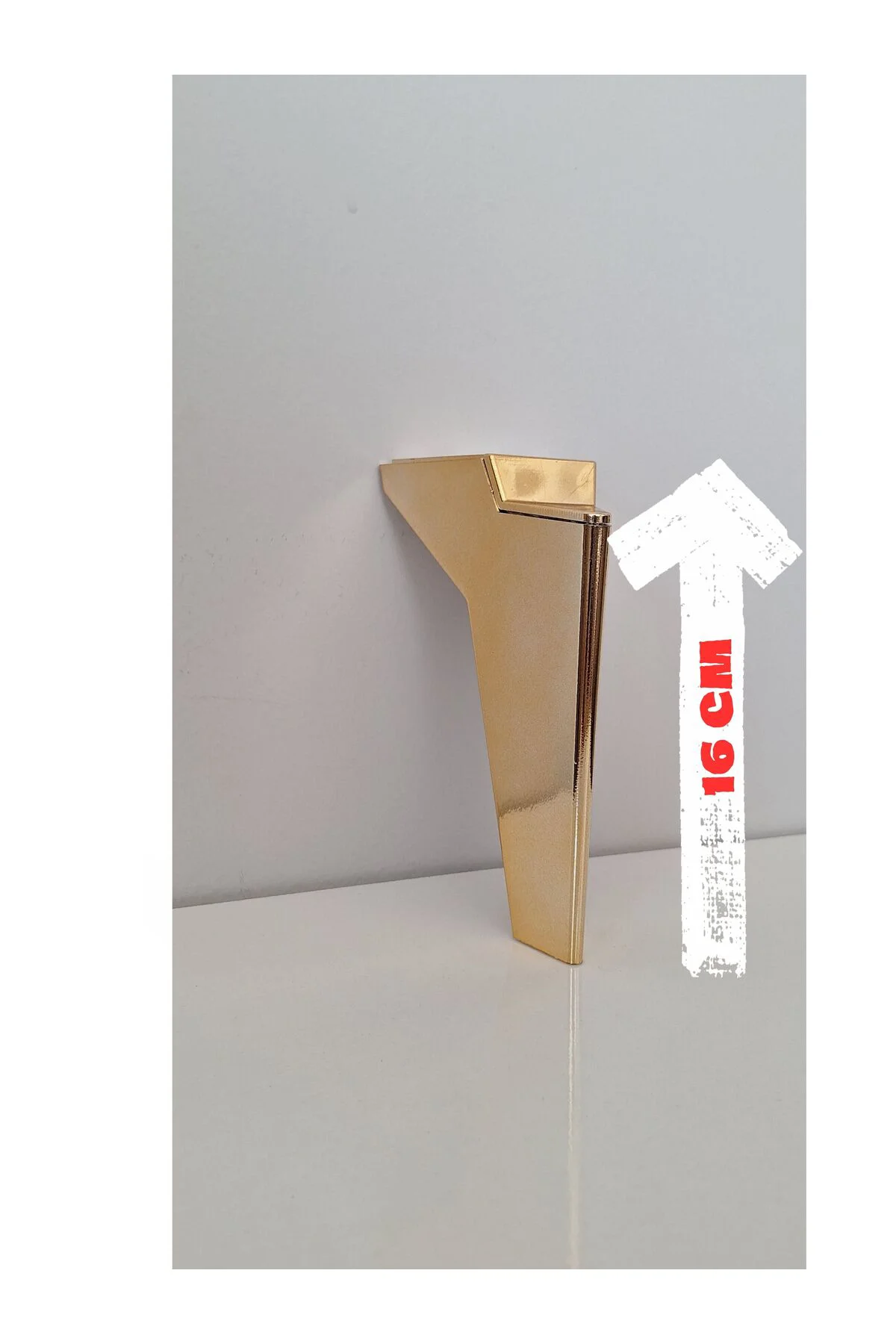 4 ADET GOLD MOBİLYA KOLTUK TV ÜNİTESİ PUF AYAĞI ROBOT SÜPÜRGE YÜKSELTME AYAK PLASTİK 4 ADET GOLD MOBİLYA KOLTUK TV ÜNİTESİ PUF AYAĞI ROBOT SÜPÜRGE YÜKSELTME AYAK PLASTİK