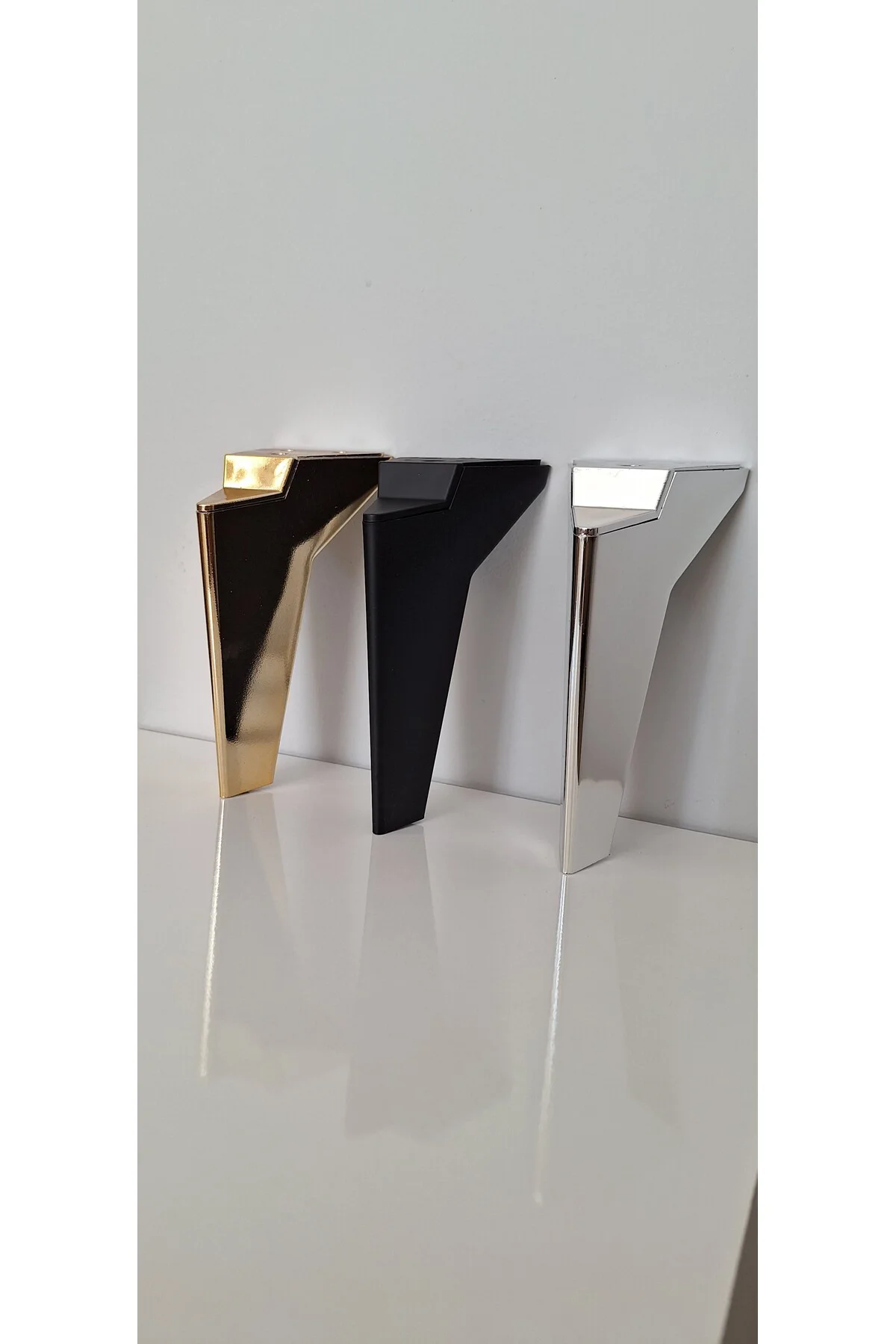 4 ADET GOLD MOBİLYA KOLTUK TV ÜNİTESİ PUF AYAĞI ROBOT SÜPÜRGE YÜKSELTME AYAK PLASTİK 4 ADET GOLD MOBİLYA KOLTUK TV ÜNİTESİ PUF AYAĞI ROBOT SÜPÜRGE YÜKSELTME AYAK PLASTİK
