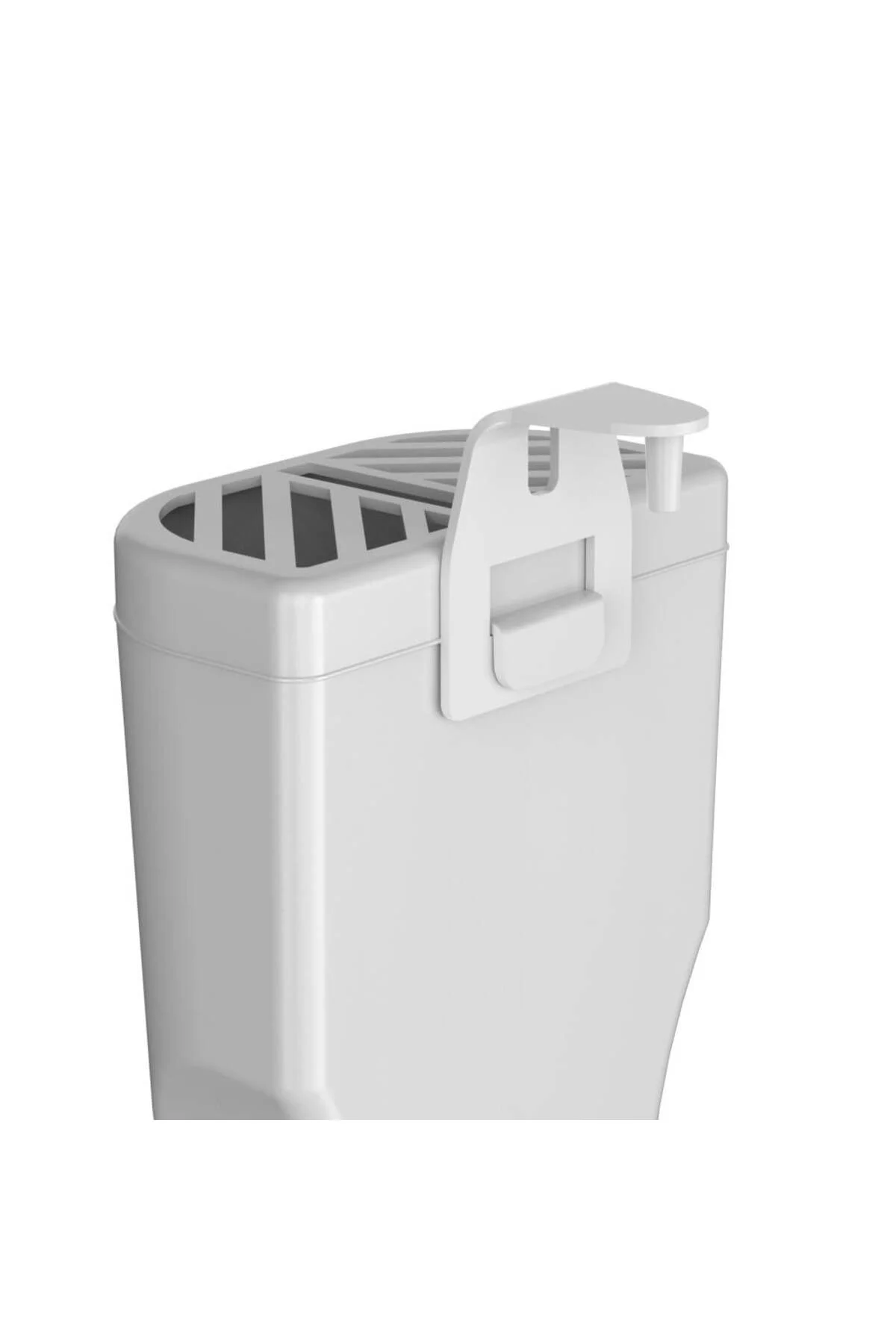 4 Adet Kalorifer Petek Suluğu, Oda Nemlendirici Kalorifer Suluğu,