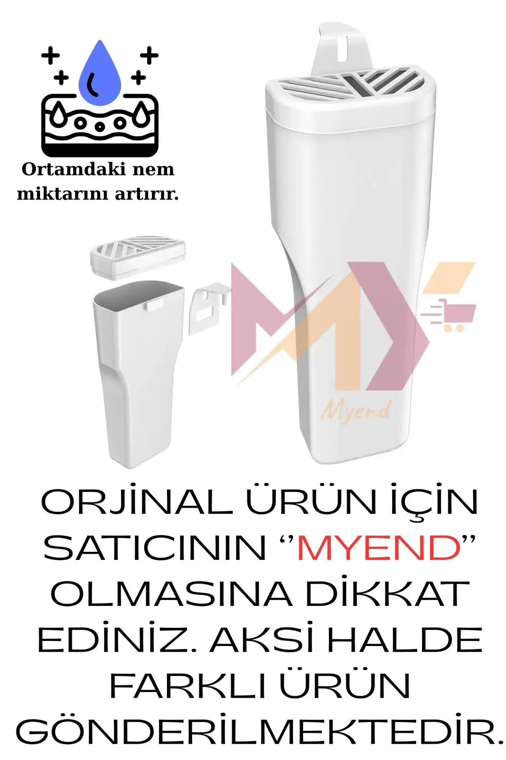 4 Adet Kalorifer Petek Suluğu, Oda Nemlendirici Kalorifer Suluğu,