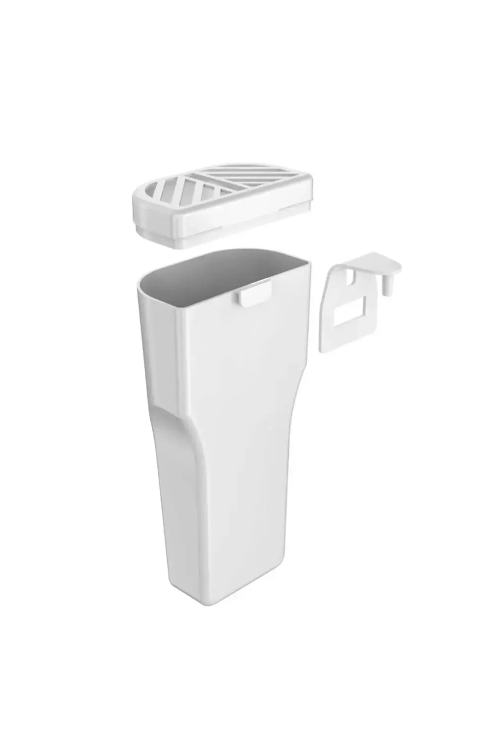 4 Adet Kalorifer Petek Suluğu, Oda Nemlendirici Kalorifer Suluğu,