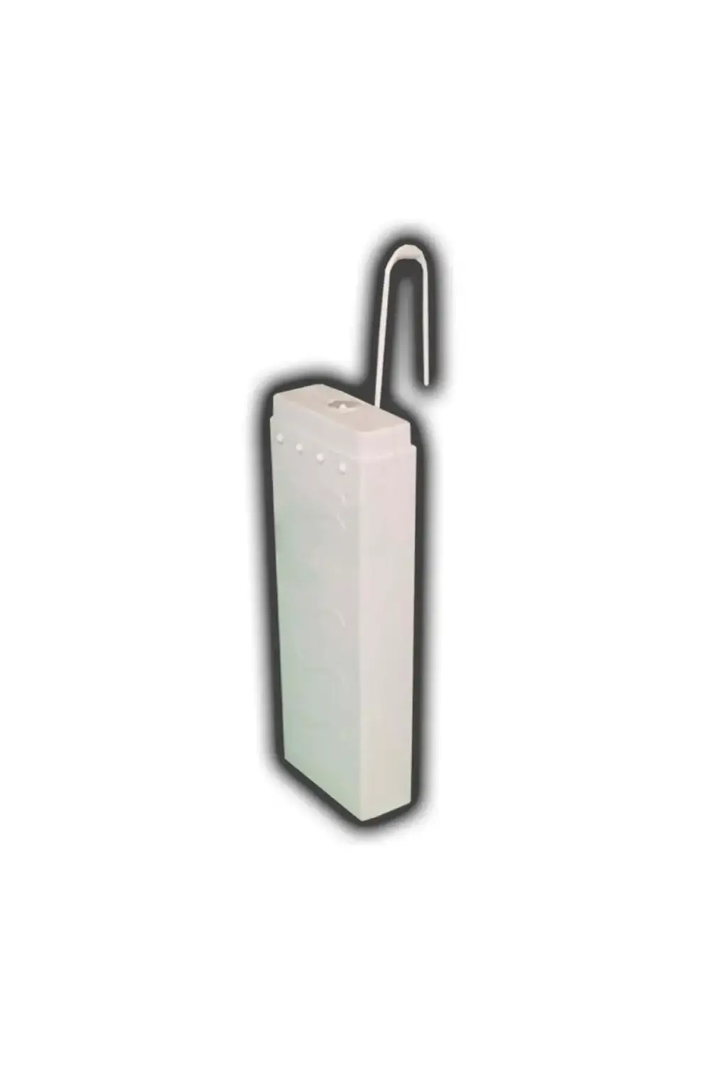 4 Adet Kalorifer Suluğu, Oda Hava Nemlendirici Kalorifer Radyatör