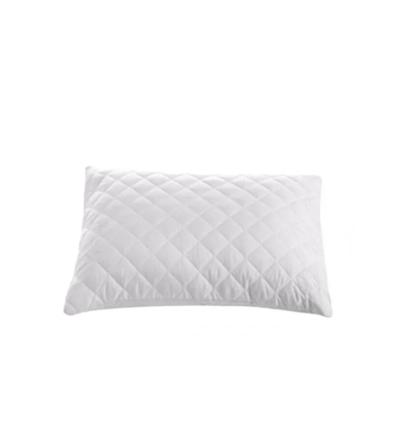 4 Adet Kapitoneli Yastık Koruyucu Alez - 50x 70 Cm Fiyatı, Yorumları ve Özellikleri