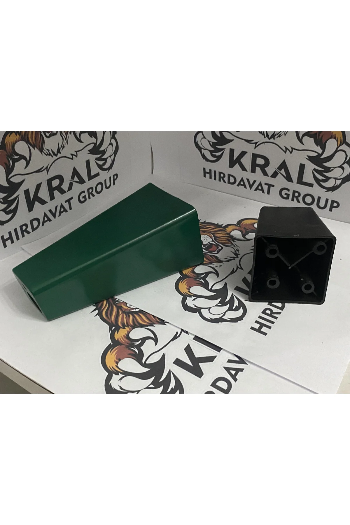 4 Adet, Özel Renk, Istikbal Ayak, 14cm, Kanepe, Mobilya, Baza, Tv