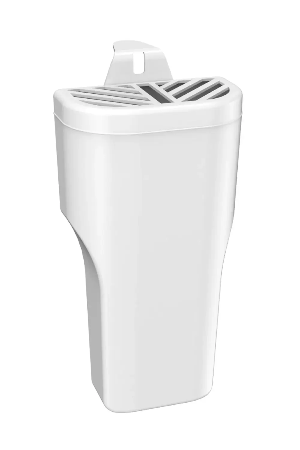 4 Adet Panel Kalorifer Suluğu Nemlendirici Petek Suluğu