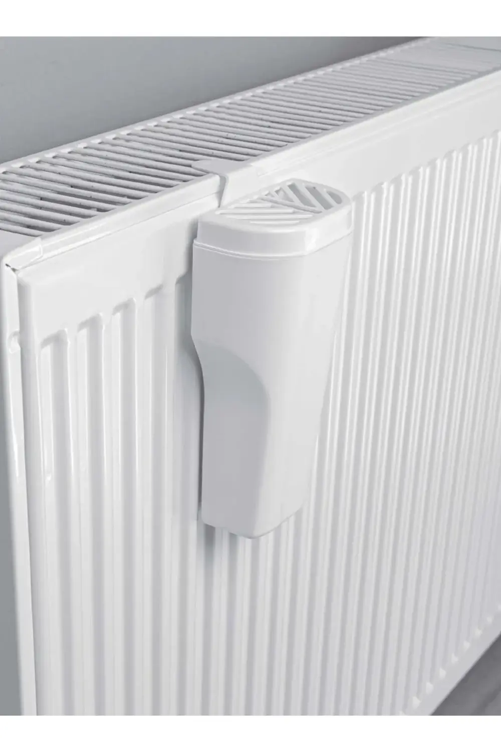 4 Adet Panel Kalorifer Suluğu Nemlendirici Petek Suluğu