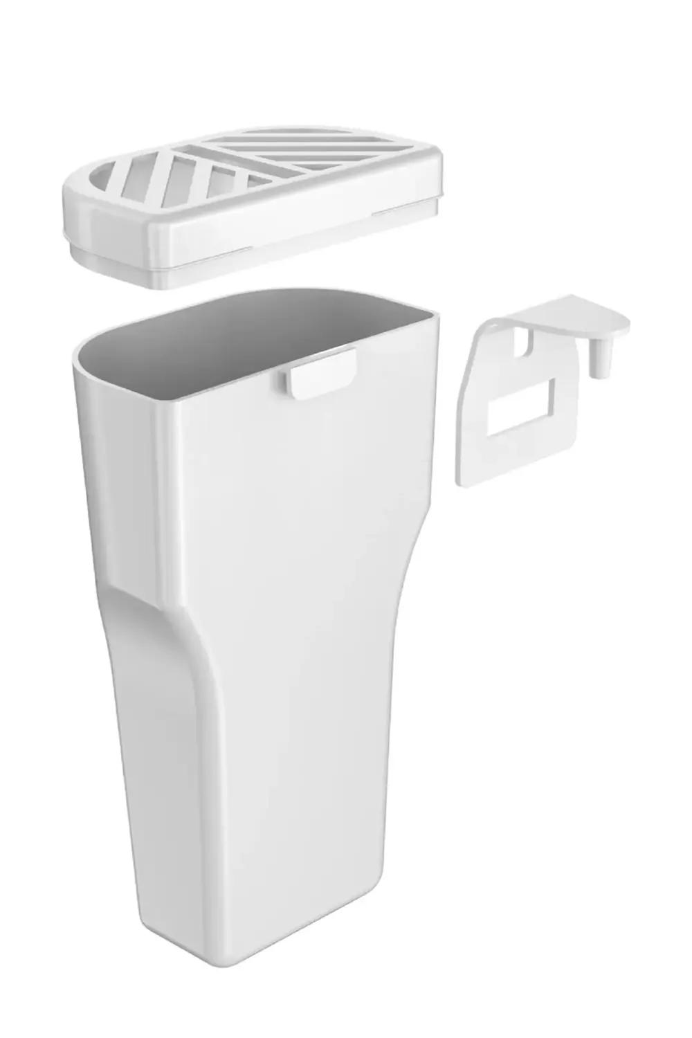 4 Adet Panel Kalorifer Suluğu Nemlendirici Petek Suluğu