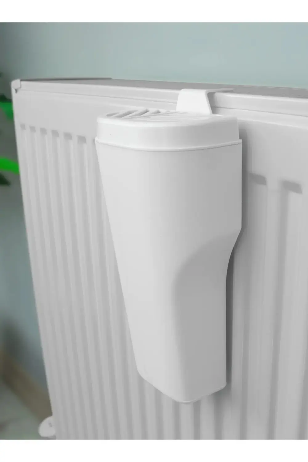 4 Adet Panel Kalorifer Suluğu Nemlendirici Petek Suluğu