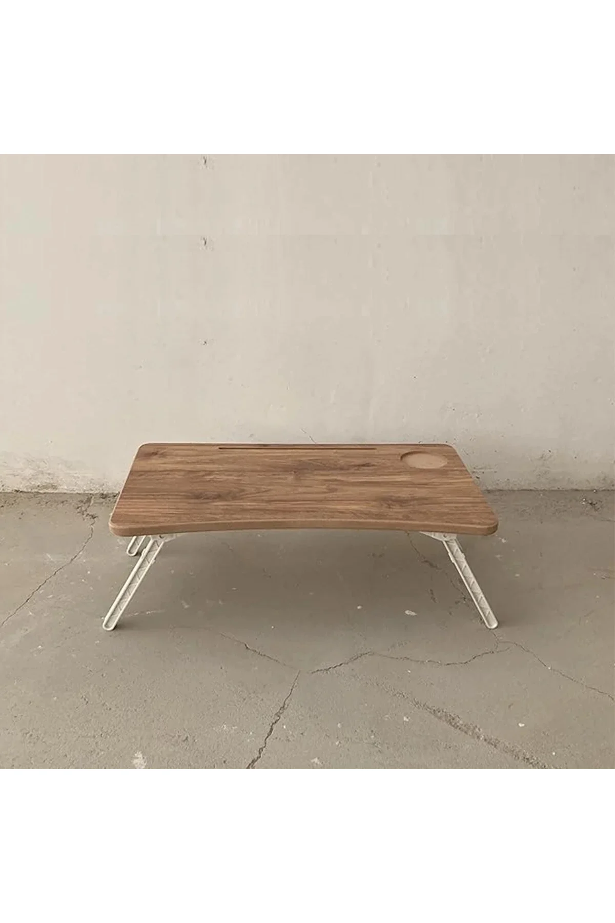 4 ADET SİYAH SOFRA AYAK KOMPLE PLASTİK 20CM AÇ KAPA (5468) 4 ADET SİYAH SOFRA AYAK KOMPLE PLASTİK 20CM AÇ KAPA (5468) - Görsel 2