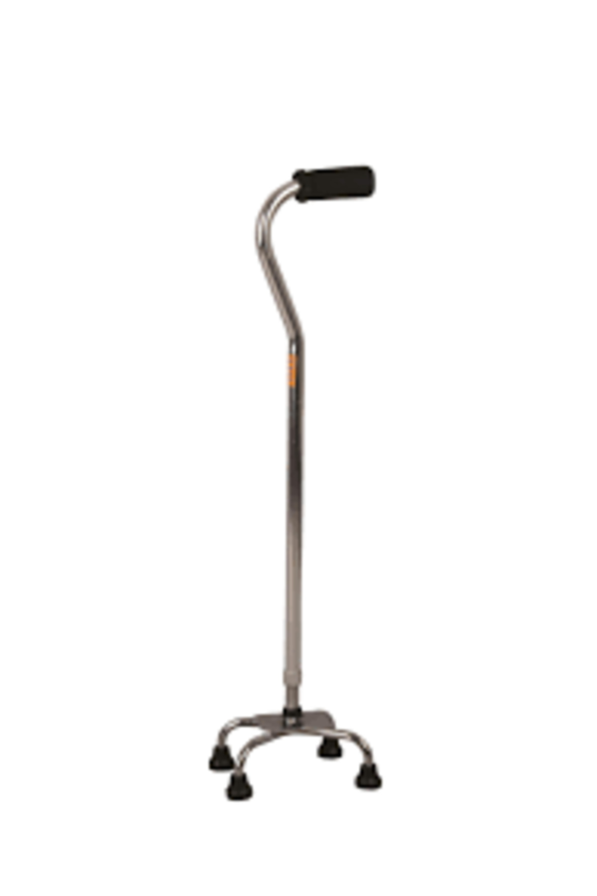 Ruby Designs 4 Ayakli Baston