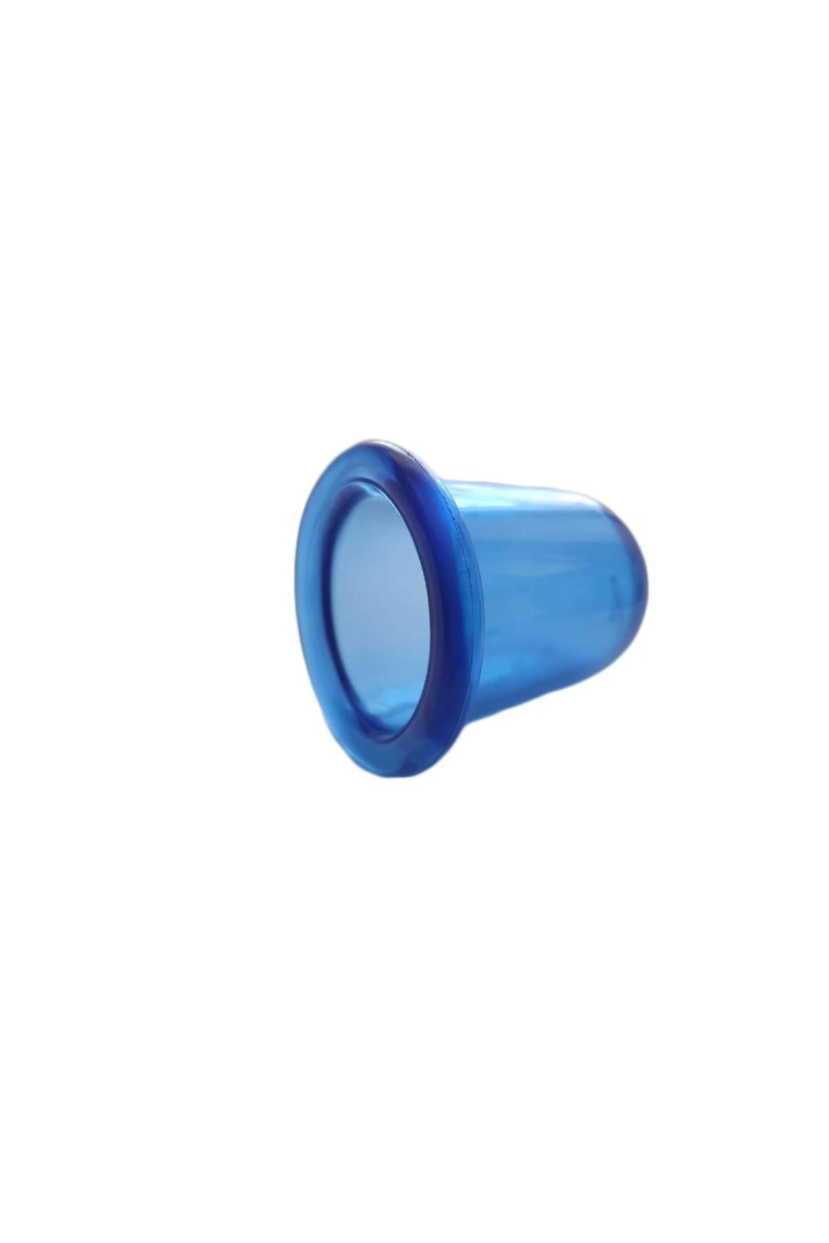 4 Boy Yüz Ve Vücut Masaj Kupası Facıal Cuppıng - Lisinya 4 Boy Yüz Ve Vücut Masaj Kupası Facıal Cuppıng - Lisinya